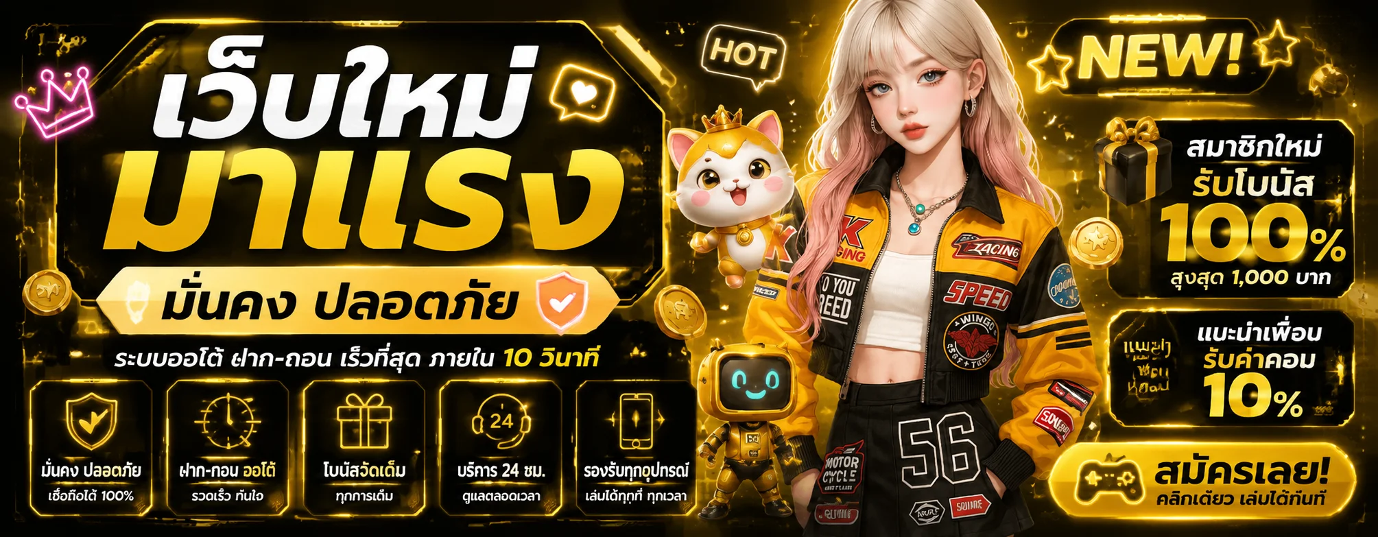 หน้าเว็บ COPTER999 ทางเข้าเล่นสล็อตและคาสิโนออนไลน์