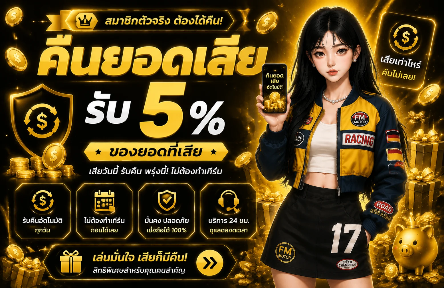 copter99 banner