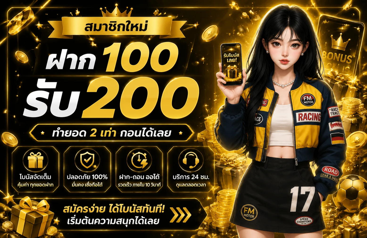 copter99 banner